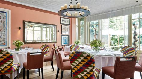 number 16 greenwich|Firmdale Hotels .